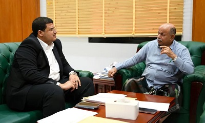 news_20260506_04.jpg