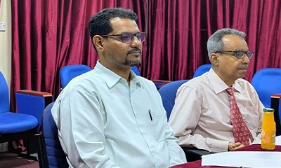 news_20260506_06.jpg