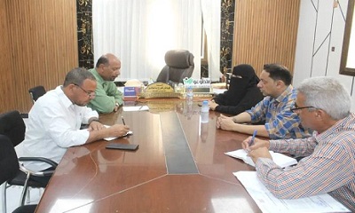news_20260506_08.jpg