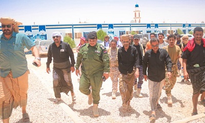 news_20260506_13.jpg