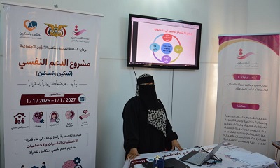 news_20260506_19.jpg