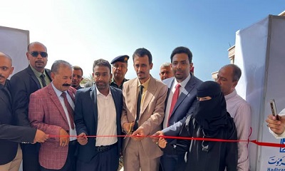 news_20260507_02.jpg