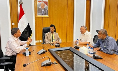 news_20260507_03.jpg