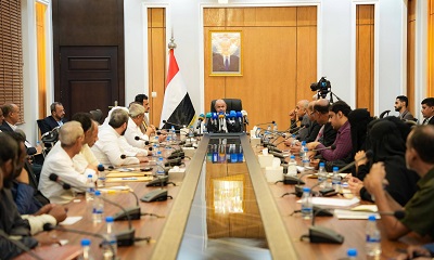 news_20260507_08.jpg