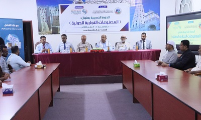 news_20260507_17.jpg