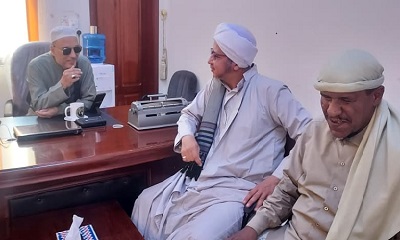 news_20260507_24.jpg