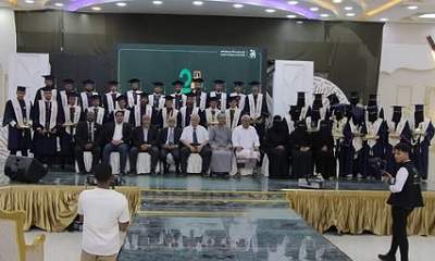 news_20260510_01.jpg