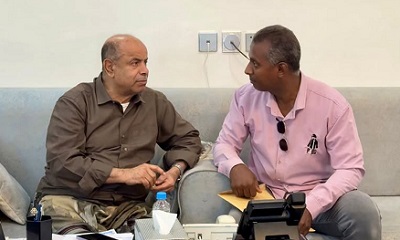 news_20260510_03.jpg