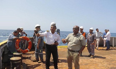 news_20260510_04.jpg