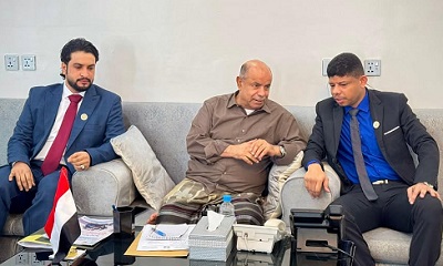 news_20260510_05.jpg