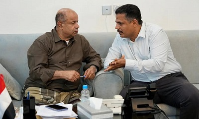 news_20260510_08.jpg