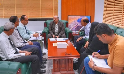 news_20260510_11.jpg