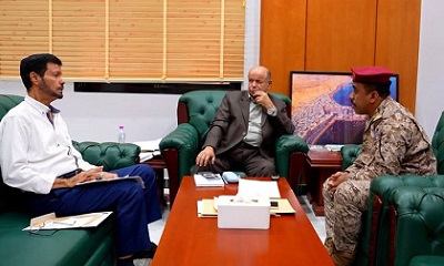news_20260510_12.jpg