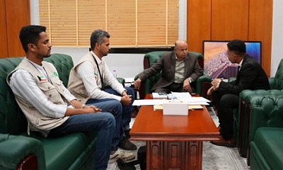 news_20260510_13.jpg