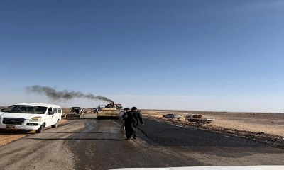 news_20260510_14.jpg