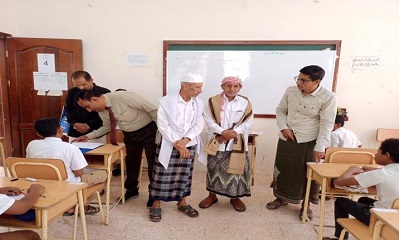 news_20260510_16.jpg