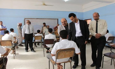 news_20260510_20.jpg