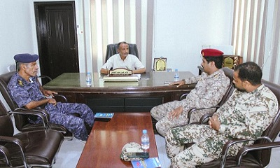 news_20260510_22.jpg