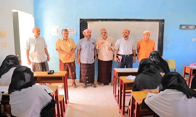 news_20260510_26.jpg