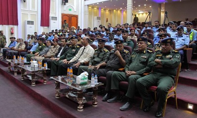 news_20260510_27.jpg