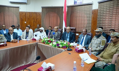 news_20260512_03.jpg