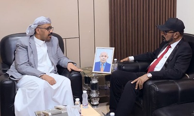 news_20260512_08.jpg