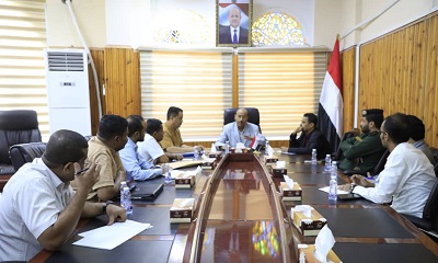 news_20260512_16.jpg