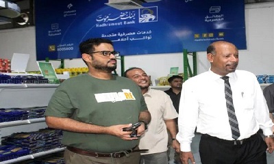 news_20260512_17.jpg