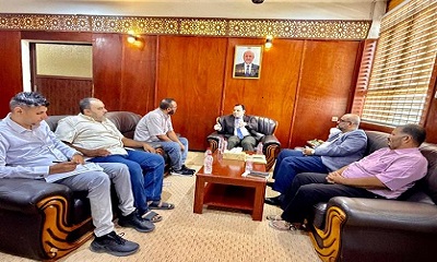 news_20260512_18.jpg