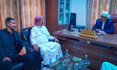news_20260513_06.jpg