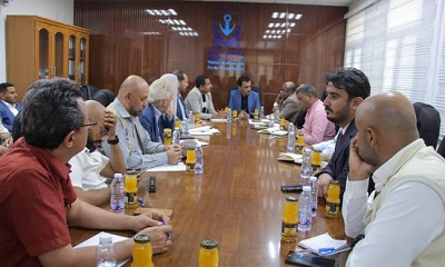 news_20260513_15.jpg