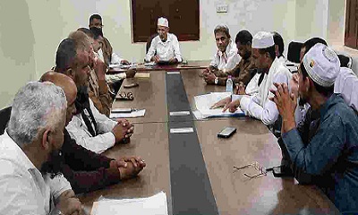 news_20260514_08.jpg
