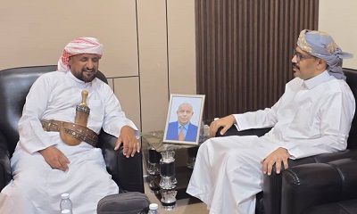 news_20260514_10.jpg