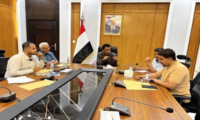 news_20260514_13.jpg