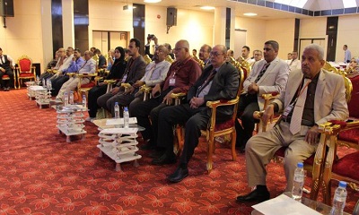 news_20260514_15.jpg