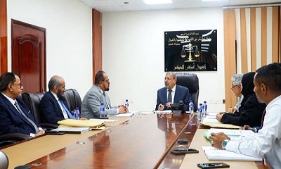 news_20260514_19.jpg