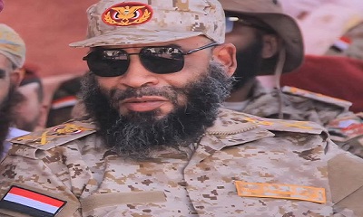 news_20260514_23.jpg