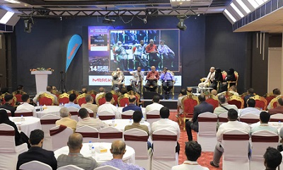 news_20260516_04.jpg