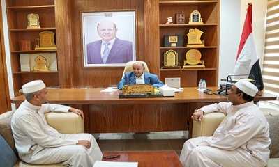 news_20260517_02.jpg
