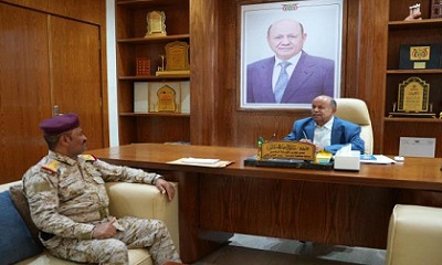 news_20260517_03.jpg