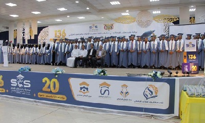 news_20260517_06.jpg