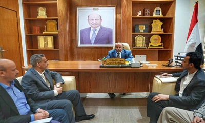 news_20260517_08.jpg