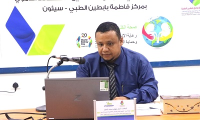 news_20260517_14.jpg
