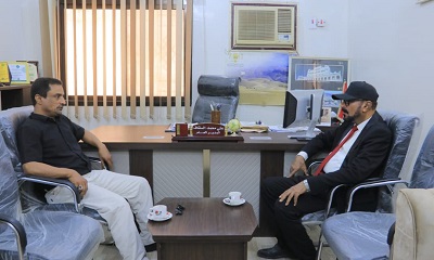 news_20260517_15.jpg