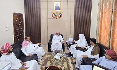 news_20260518_04.jpg