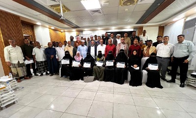 news_20260518_05.jpg
