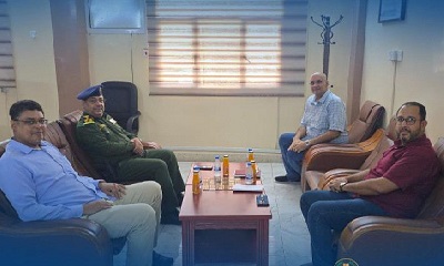 news_20260518_06.jpg