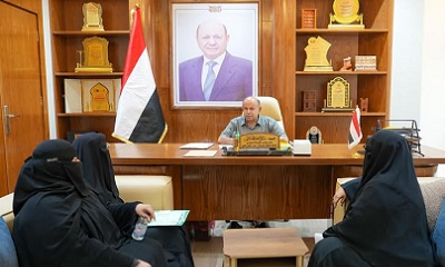 news_20260518_09.jpg