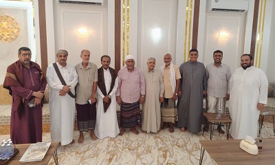 news_20260518_18.jpg