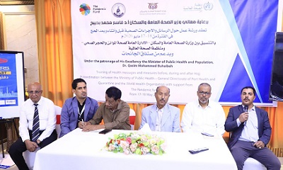 news_20260518_22.jpg